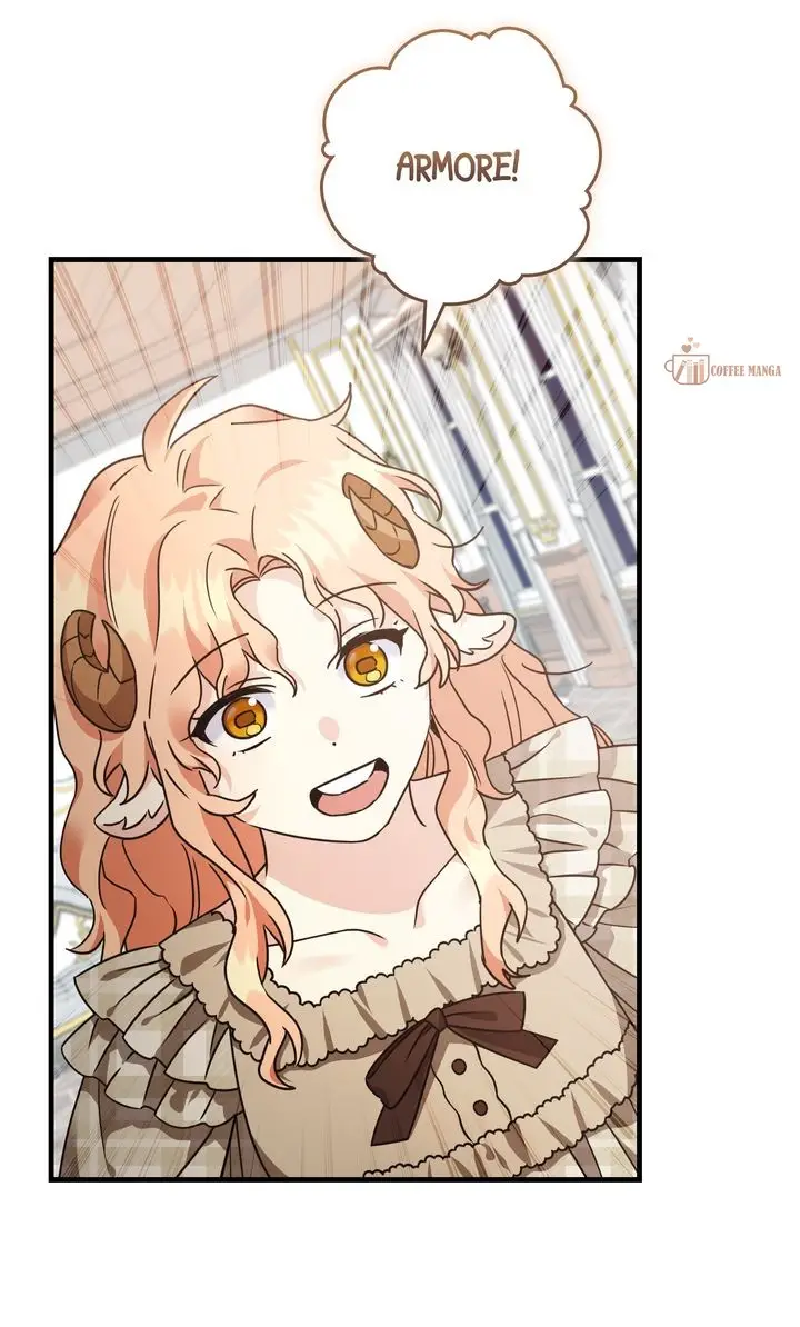 Wake Up, Warrior Chapter 145 38